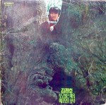 ��ǰ�̹���