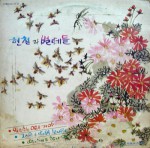 ��ǰ�̹���