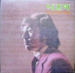 ��ǰ�̹���