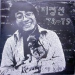 ��ǰ�̹���