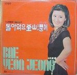 ��ǰ�̹���