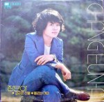 ��ǰ�̹���