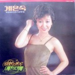 ��ǰ�̹���