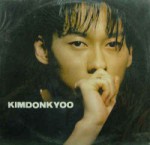 ��ǰ�̹���