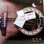 ��ǰ�̹���