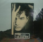 ��ǰ�̹���