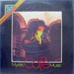 ��ǰ�̹���