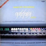 ��ǰ�̹���