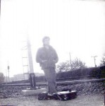 ��ǰ�̹���