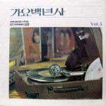 ��ǰ�̹���