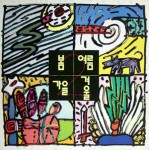 ��ǰ�̹���