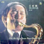 ��ǰ�̹���