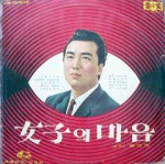 ��ǰ�̹���