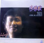 ��ǰ�̹���