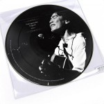 ��ǰ�̹���