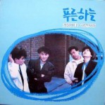 ��ǰ�̹���