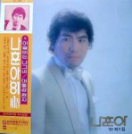 ��ǰ�̹���