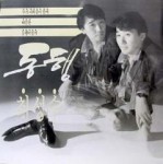 ��ǰ�̹���