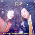 ��ǰ�̹���