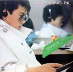 ��ǰ�̹���