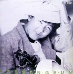 ��ǰ�̹���