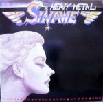 ��ǰ�̹���