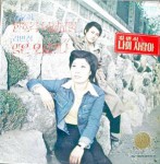 ��ǰ�̹���