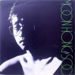 ��ǰ�̹���