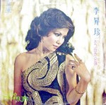 ��ǰ�̹���