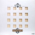 ��ǰ�̹���