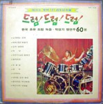 ��ǰ�̹���