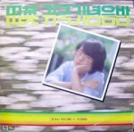 ��ǰ�̹���