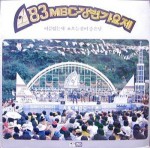 ��ǰ�̹���