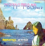 ��ǰ�̹���