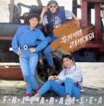 ��ǰ�̹���