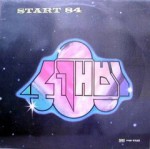 ��ǰ�̹���