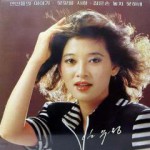 ��ǰ�̹���