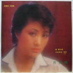 ��ǰ�̹���