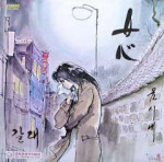 ��ǰ�̹���