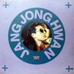 ��ǰ�̹���