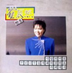 ��ǰ�̹���