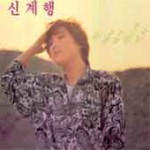 ��ǰ�̹���