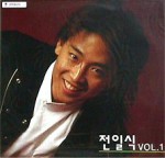 ��ǰ�̹���