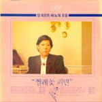 ��ǰ�̹���