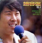 ��ǰ�̹���