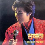 ��ǰ�̹���