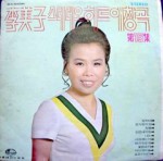 ��ǰ�̹���