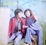 ��ǰ�̹���