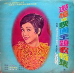 ��ǰ�̹���