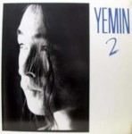 ��ǰ�̹���